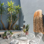 JM_GH_by_RogerioSamora_121