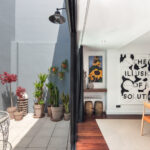 JM_GH_by_RogerioSamora_125