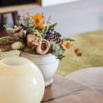 JM_GH_by_RogerioSamora_142