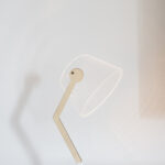 JM_GH_by_RogerioSamora_143