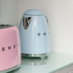 JM_GH_by_RogerioSamora_177