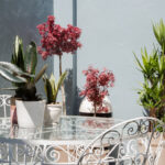 JM_GH_by_RogerioSamora_180