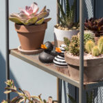 JM_GH_by_RogerioSamora_192