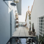 JM_GH_by_RogerioSamora_196