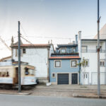 JM_GH_by_RogerioSamora_204