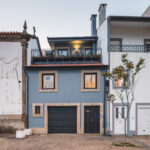 JM_GH_by_RogerioSamora_221