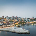 JM_GH_by_RogerioSamora_227