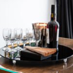 JM_GH_by_RogerioSamora_250