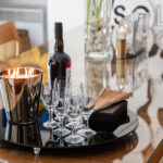 JM_GH_by_RogerioSamora_252