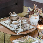 JM_GH_by_RogerioSamora_254