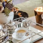 JM_GH_by_RogerioSamora_258