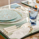 JM_GH_by_RogerioSamora_260