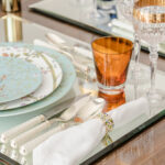 JM_GH_by_RogerioSamora_262