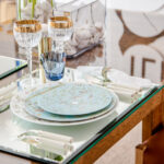 JM_GH_by_RogerioSamora_271