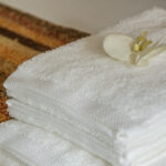 JM_GH_by_RogerioSamora_296