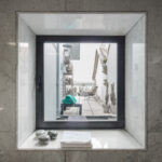 JM_GH_by_RogerioSamora_311