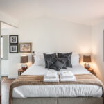 JM_GH_by_RogerioSamora_334