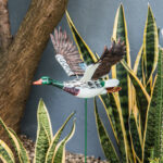 JM_GH_by_RogerioSamora_378