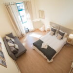 OportoGuest_20março18_095