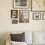 OportoGuest_20março18_144