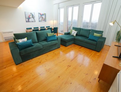 #joselopesfotografia