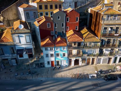 #joselopesfotografia