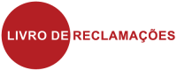 livro_reclamacoes-500x-207
